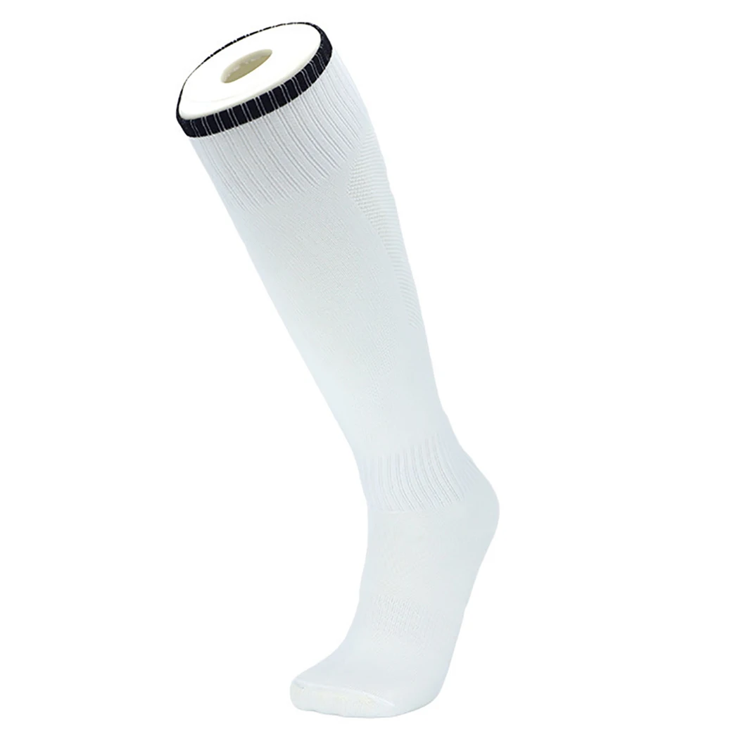 4 пары Новое поступление Antifatigue Unisex Компрессионные носки Медицинский препарат против варикозного расшрения вен ног рельеф Больное колено