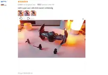 HTB1viWHjDmWBKNjSZFBq6xxUFXas