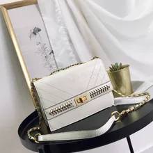 Kafunila Сумки из натуральной кожи для женщин роскошные сумки женские сумки дизайнерская сумка через плечо известного бренда клатч bolsa feminina