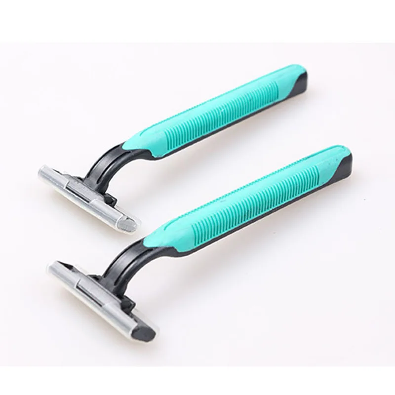 Disposable Tattoo Razors for Tatoo Suppliesin Tattoo accesories from Beauty & Health on