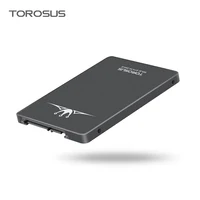 מחשב נייד TOROSUS SSD 240 GB 120GB HD SSD 1TB כונן קשיח פנימי SSD 480gb 128GB 256GB HDD 2.5" 60GB SATA III Solid State Disk עבור מחשב נייד (5)