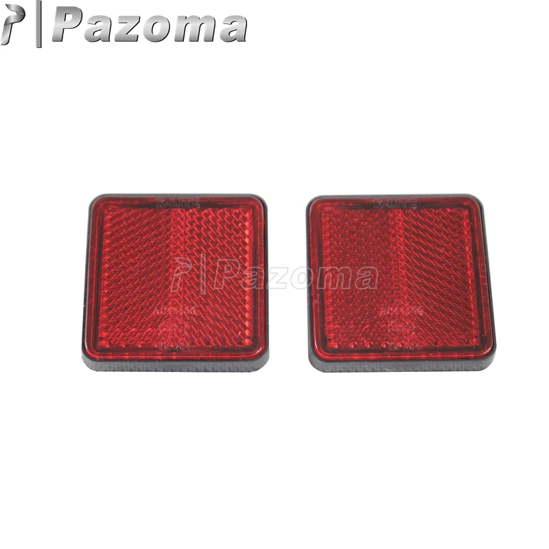 km-204-rd (1)09