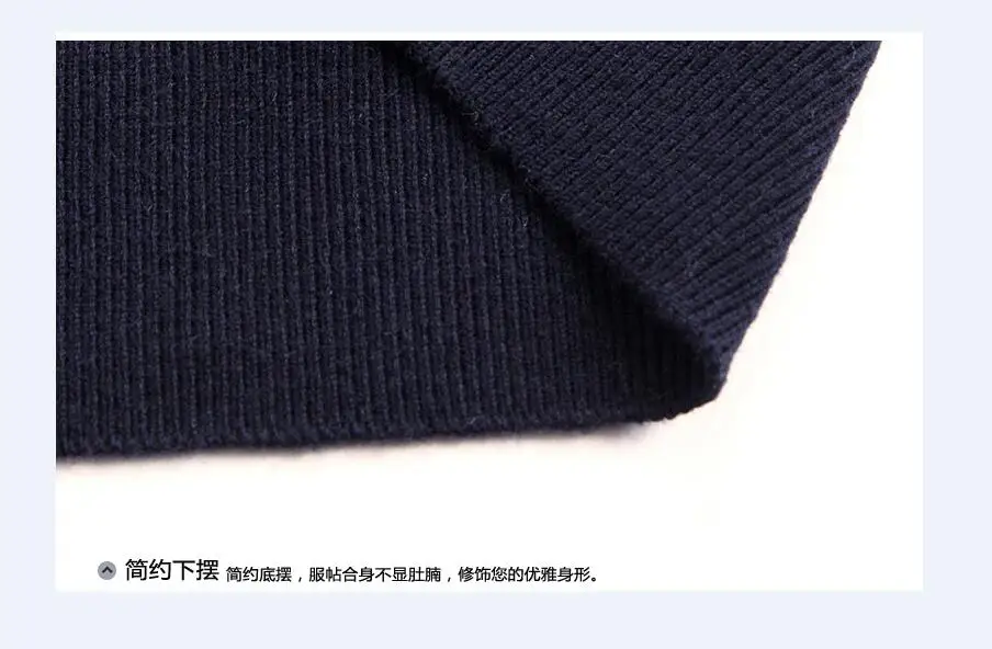 QQ20180718190119