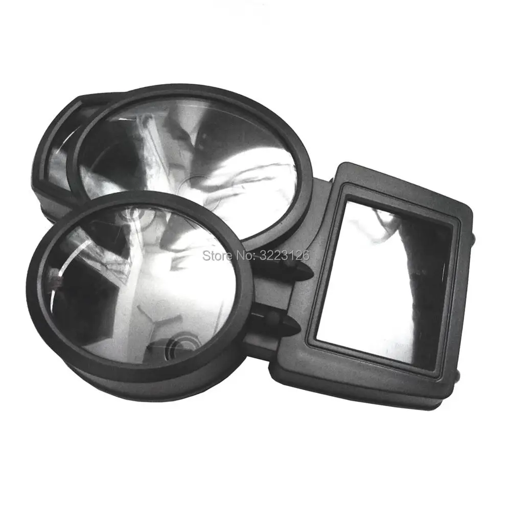 MX13-F800GS-0813 (1)