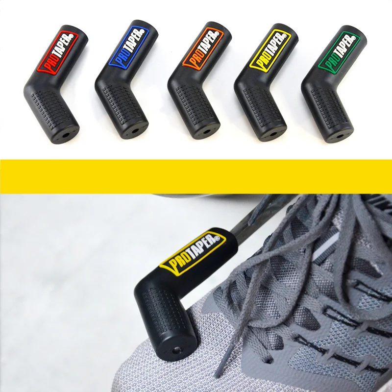 

Universal Gear Lever Cases Motorcycle Boot Shoes Protector Rubber Shifter Cover Sock 2019 New Motorbike Accessories Parts