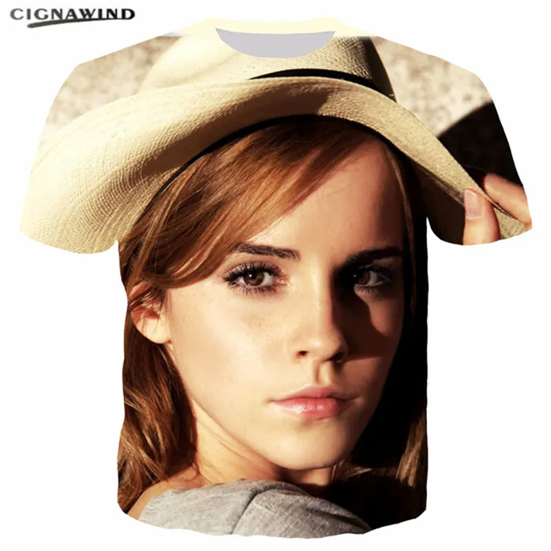 Popular-Emma-Watson-Paparazzi-series-t-shirt-men-women-3D-New-favorite-hip-hop-summer-tops.jpg_640x640