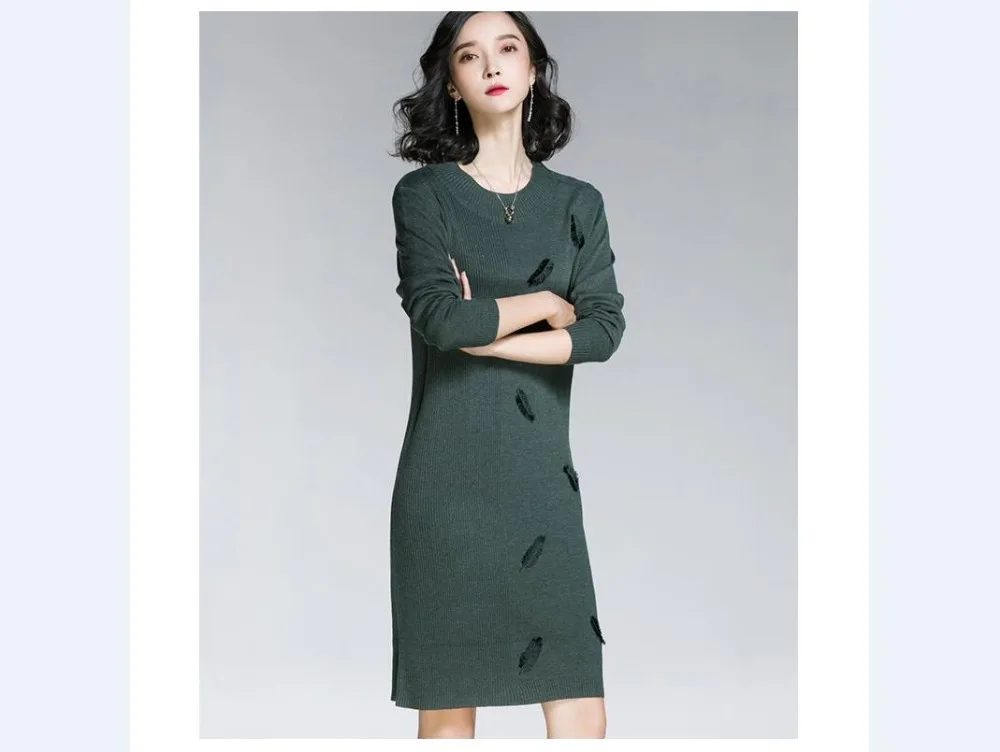 QQ20180920095712