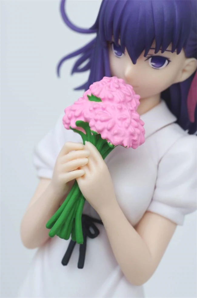 20180327142223102310
