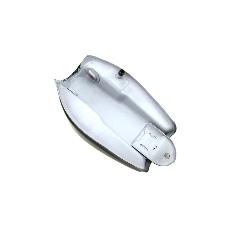 MXH0015 (19)