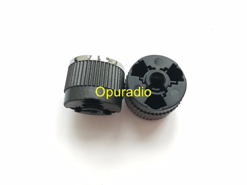 Toyota rav4 button (1)