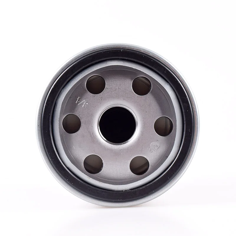 Для Harley FLSTF Fat Boy EFI 2003 2004 2005 2006 2007 2008 2009 2017 2000 очиститель масляных фильтров для