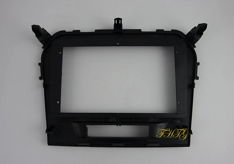 SU 051N SUZUKI VITARA 2015 9INCH (2)