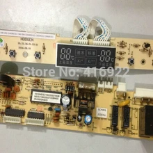 95% НОВОЕ хорошем рабочем проверены на Холодильник ПК компьютер доска BCD-191GNS(E) /190/200/210 GBNS(E)/20211 распродажа