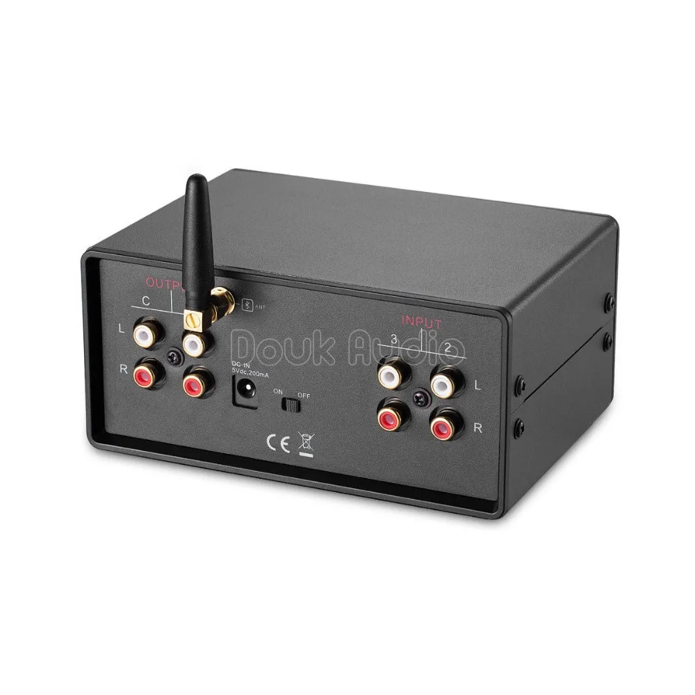 s-l1600 (4)