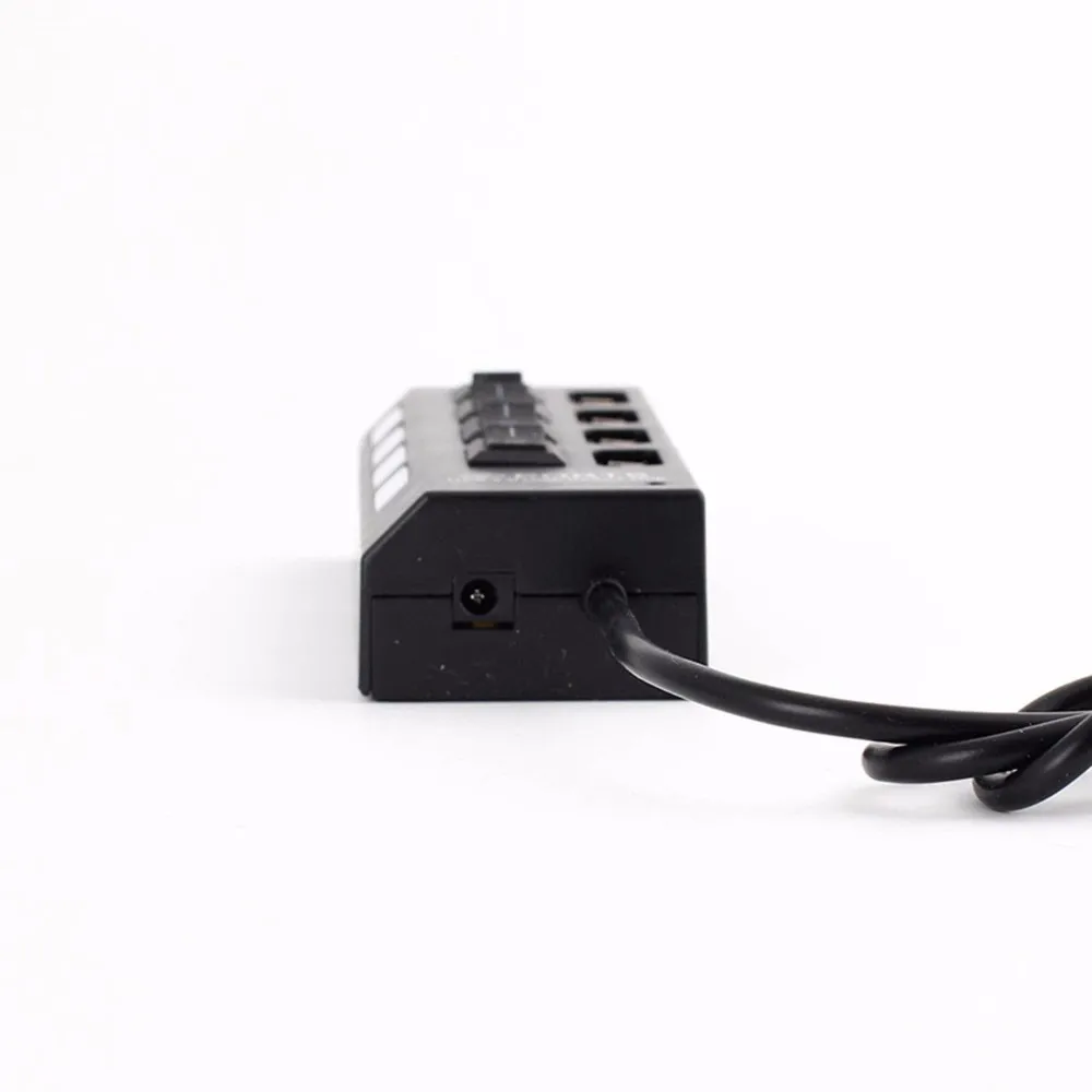 s-l1600 (2)