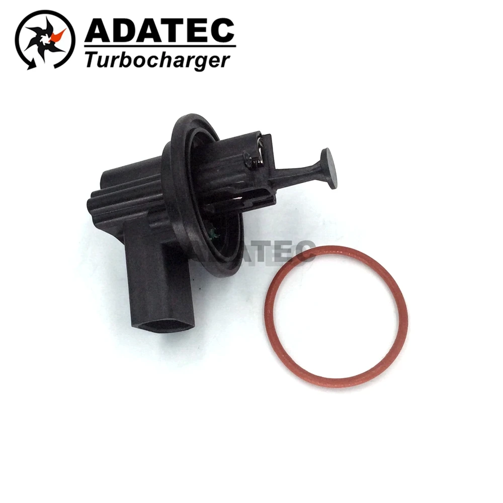 GT1549V 786137 турбина датчик расточительства 860335 5860381 турбокомпрессор электронный