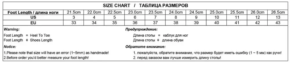 Известный бренд, темно-синие туфли-лодочки на каблуке «рюмочка» Женская обувь милые вечерние туфли на каблуке 7 см с бантом Классические Вечерние туфли без застежки с круглым носком, осень