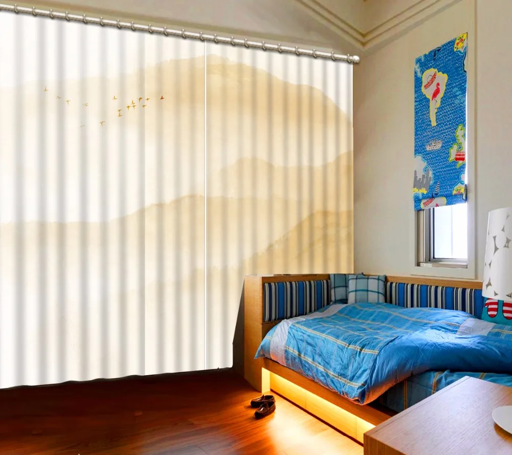 53b