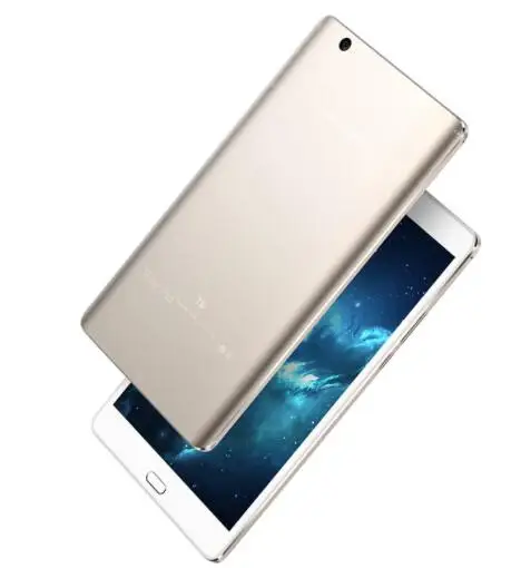 Teclast Master T8 8 4 дюймовый планшетный ПК Android 7 0 MTK8176 шестиядерный Гб ram 64 rom|Планшеты| |