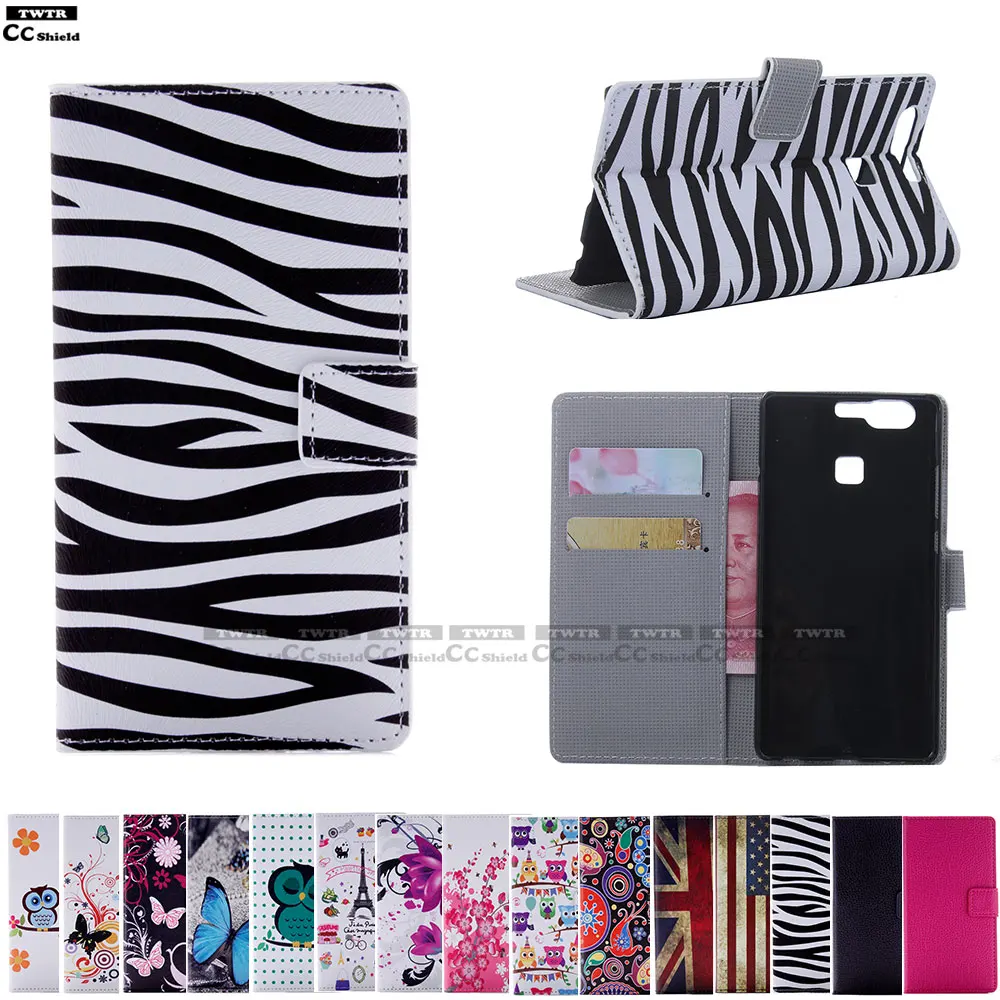 

Flip Case for HUAWEI P9 P 9 EVA AL00 Phone Leather Cover Case for HUAWEI EVA-AL00 EVA-DL00 EVA-AL10 EVA-L09 EVA-L19 EVA-L29 TL00
