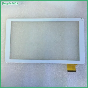 

For archos 10.1 Xenon ac101xel Tablet Capacitive Touch Screen 10.1" inch PC Touch Panel Digitizer Glass MID Sensor Free Shipping