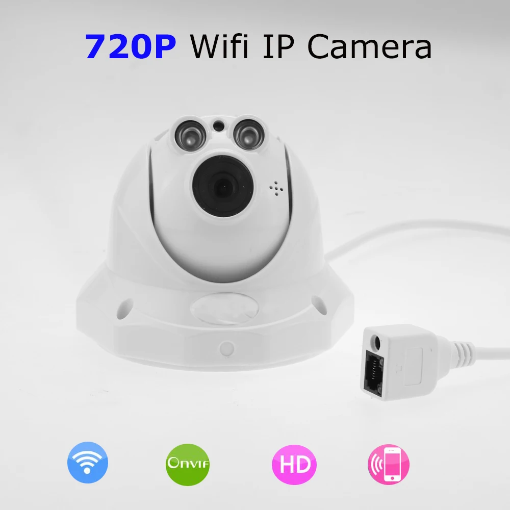 ND701HD1-1
