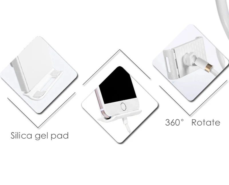 Suporte p tablet