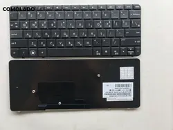 KR Корейский клавиатура для HP Mini 1103 1104 110-3500 110-3510NR 110-3600 110-3700 110- 3800 210-2000 210-4000 210-3000 КР макет