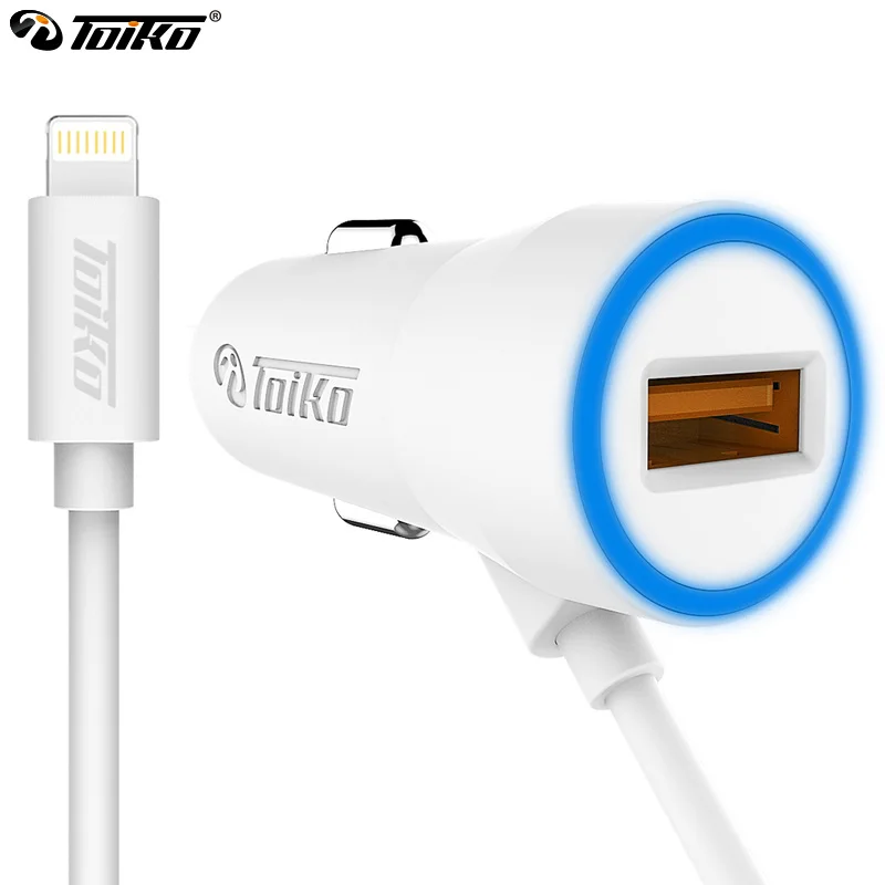 charge-1a-lightning-white - 