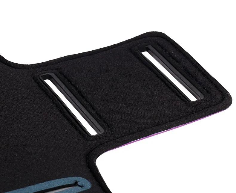 For Samsung Galaxy Note  3 412