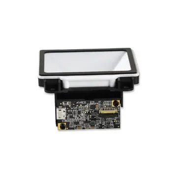 2D الباركود ماسحة USB TTL232 ماسحة وحدة ل Turntiles 2D الباركود ماسحة USB TTL232 ماسحة وحدة ل Turntiles