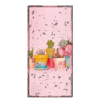 

Hot Sale Decorative Painting Wall Stickers Room Decor TV Wall Decorative Creative Wall Stickers Room Decor наклейки #PY