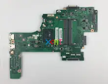 for Toshiba Satellite L45D L45D-C4202W K000893700 ACWAE LA-C443P Laptop Motherboard Mainboard System Board Tested nokotion v000138460 for toshiba satellite l300 l305 laptop motherboard mainboard full tested