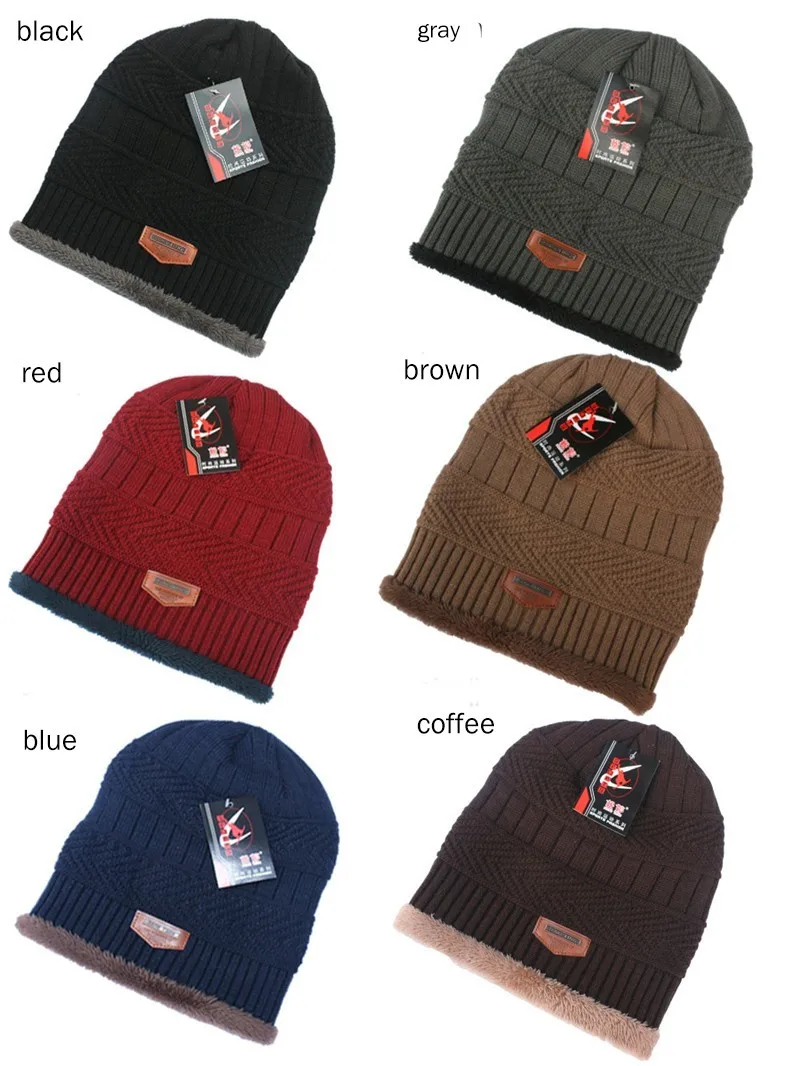 HTB1teP_KXXXXXasXpXXq6xXFXXXN