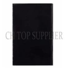 8″ LCD matrix For Alcatel OneTouch Pixi 8 9005X 184*104MM Screen Display TABLET pc replacement Parts Free Shipping