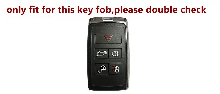key1