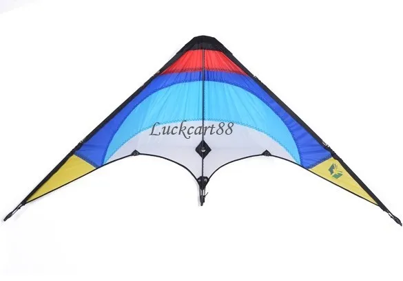 SV007686-2-luckcart88