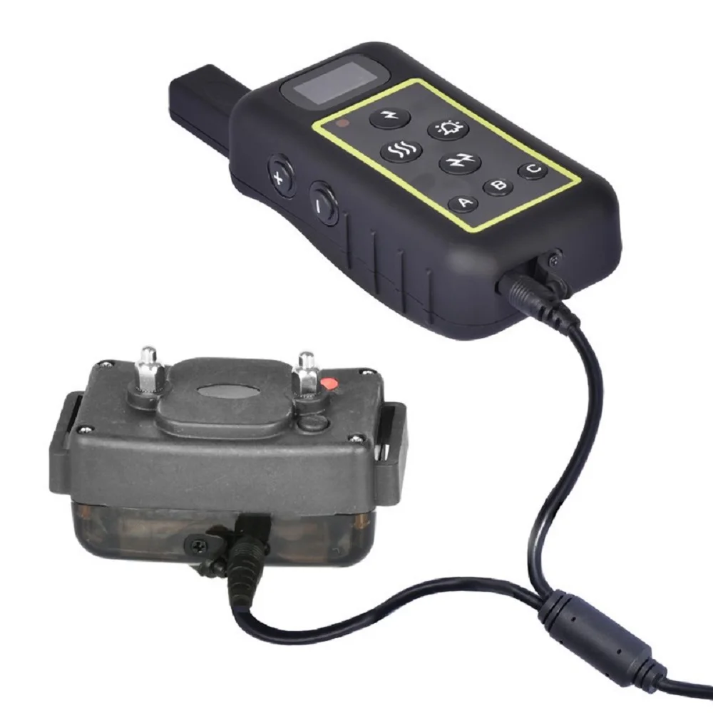 DT2000-ACx1000