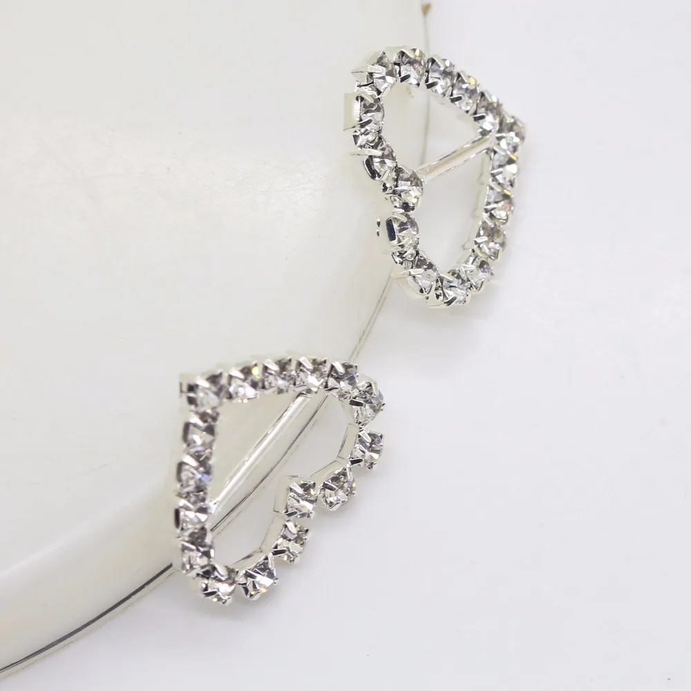 ring engagement rings