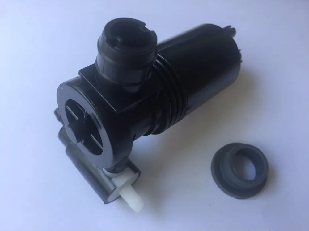 44