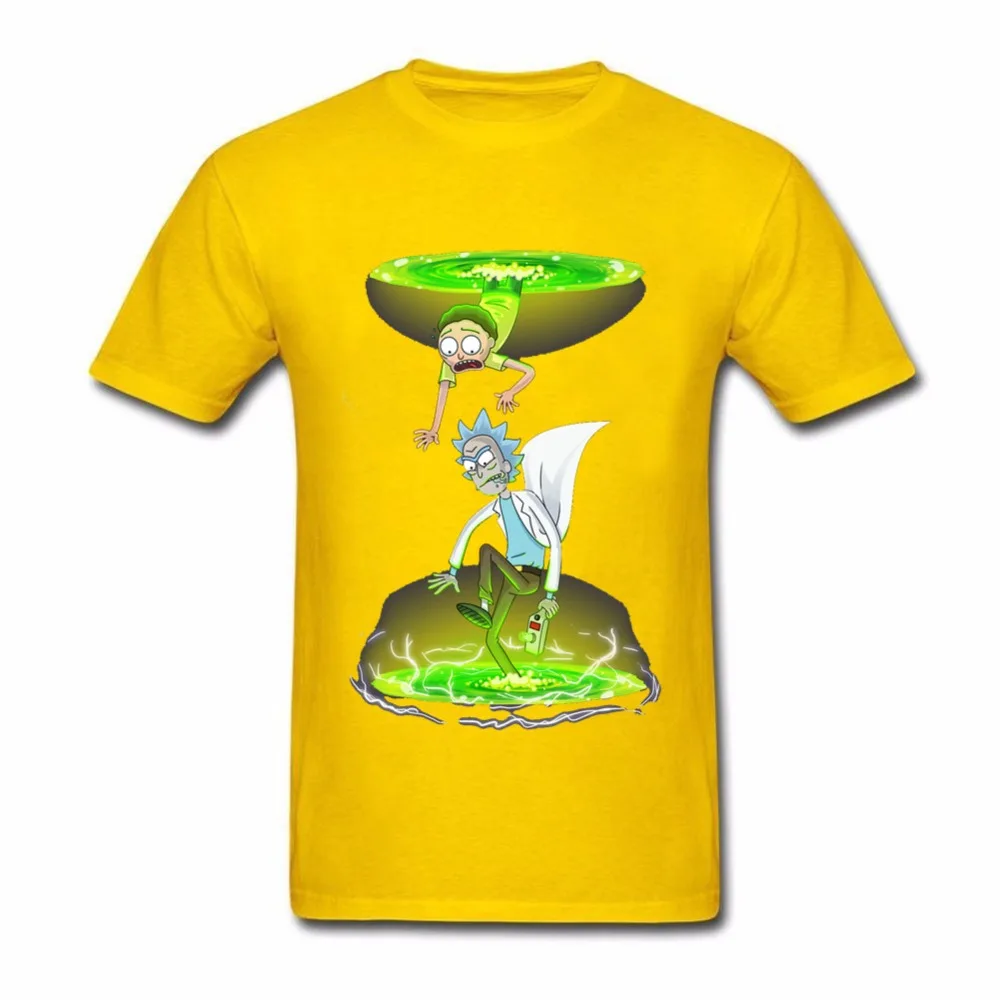 12 Yellow