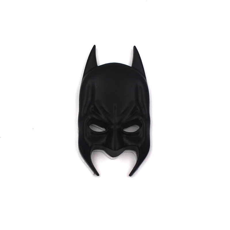 3D-Batman-mask-Cool-Metal-bat-auto-logo-car-styling-car-stickers-metal-batman-badge-emblem (1)