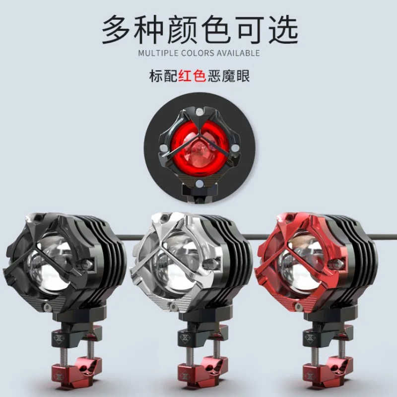 QQ20180830231831