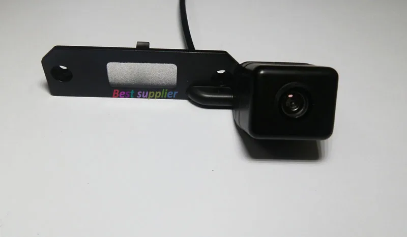 BEST CAMERA.jpg