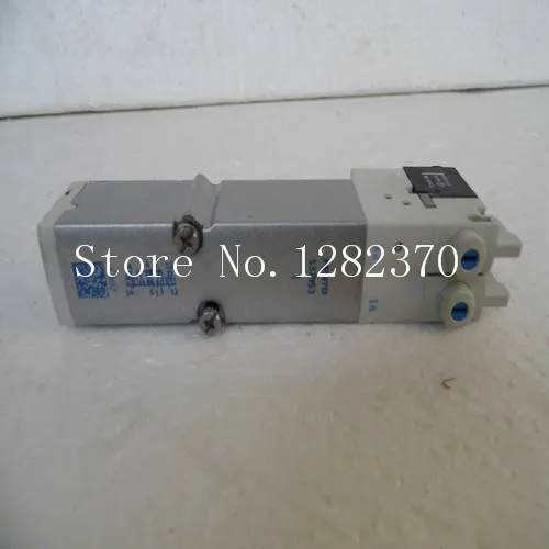 

[SA] New original special sales FESTO solenoid valve VMPA2-M1H-J-PI spot 537953