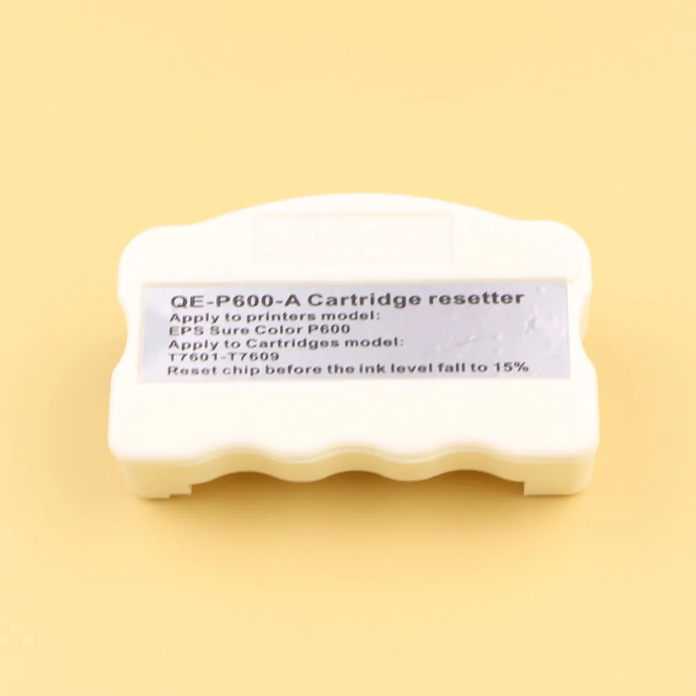 1 P600 chip resetter 02