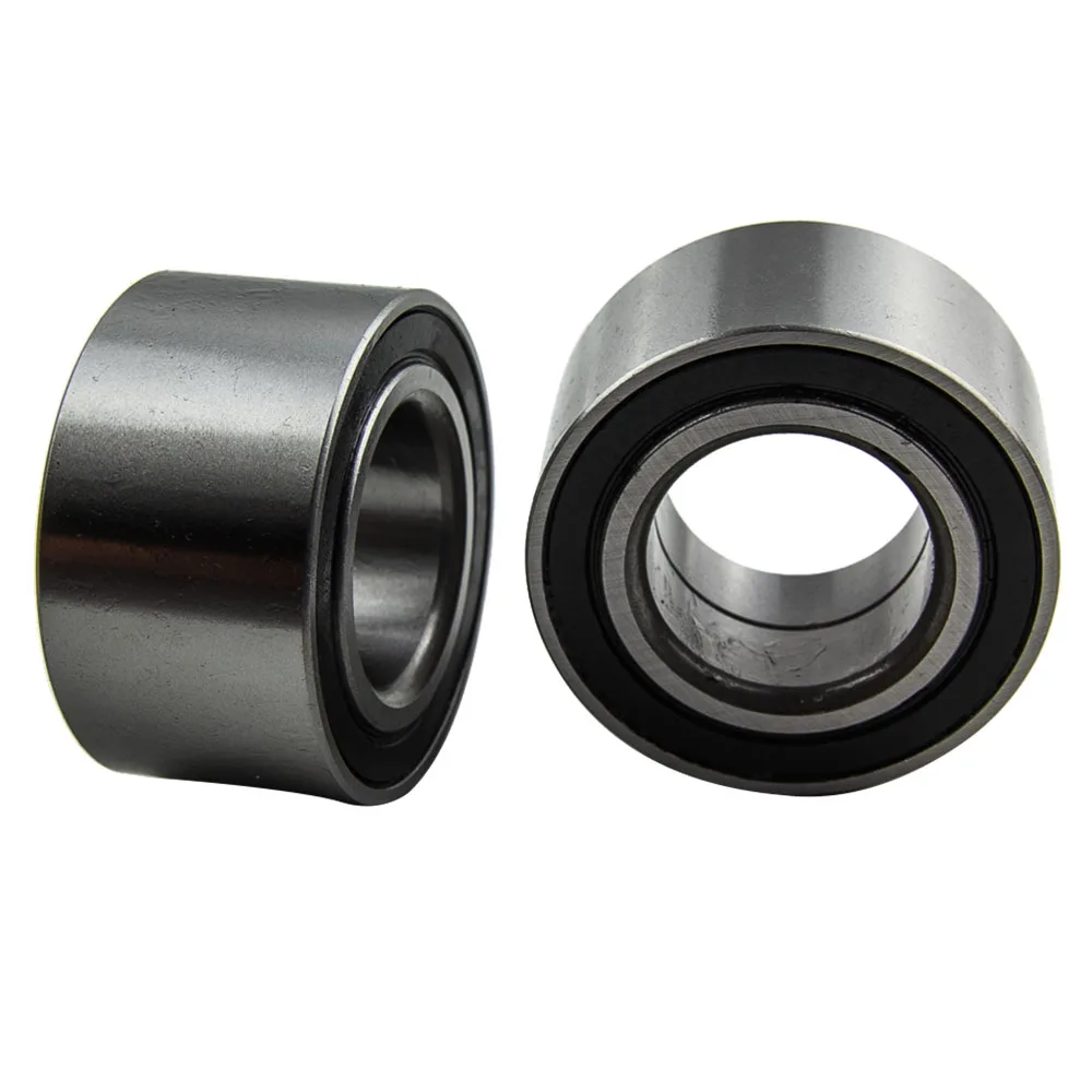 wb-3514635-2(2)