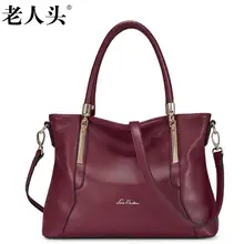 Известный бренд, высокое качество, женская сумка из кожи, новая простая сумка через плечо, модные сумки, сумка-тоут, женские сумки