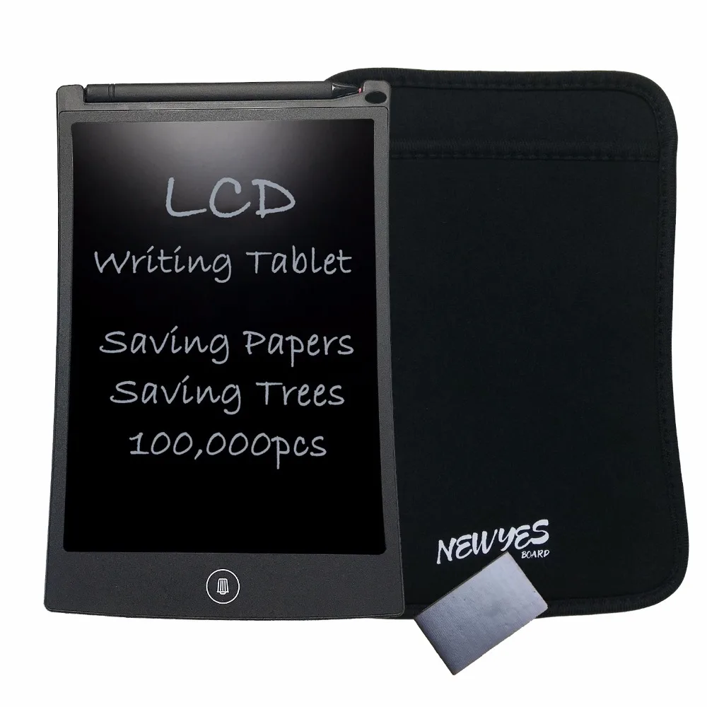 electronic drawing toy