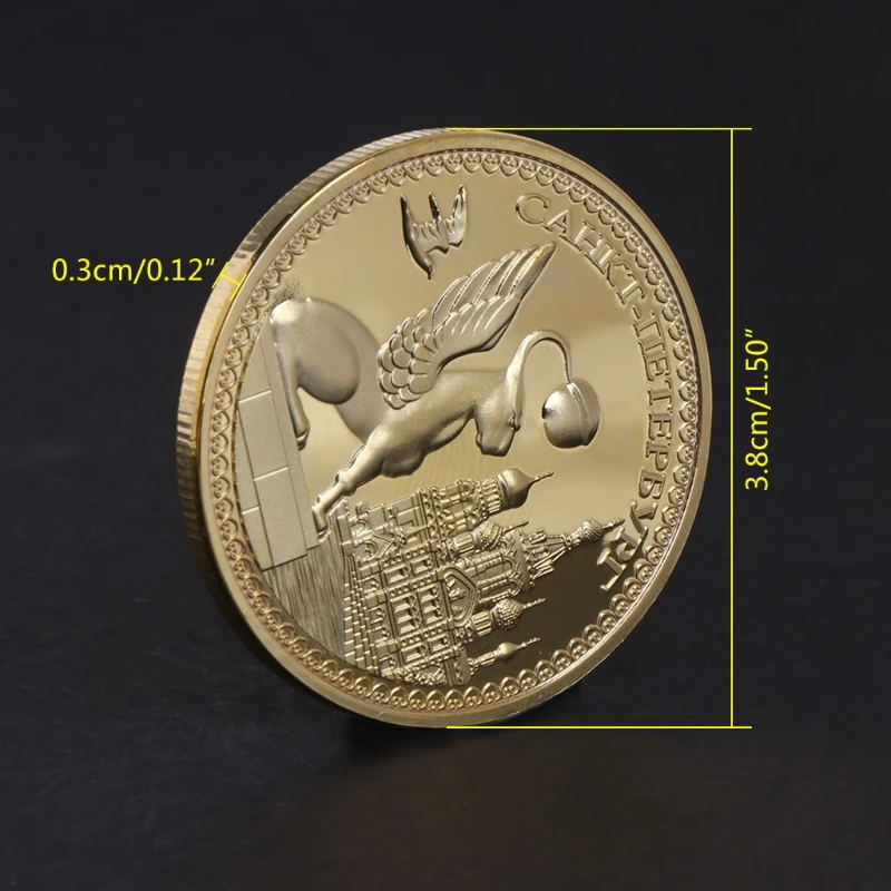2SS300643-8